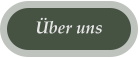 ber uns