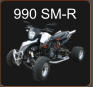 990 SM-R