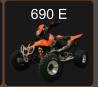 690 E