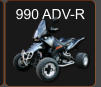 990 ADV-R