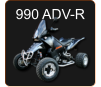 990 ADV-R