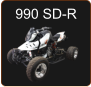 990 SD-R