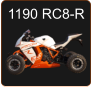 1190 RC8-R