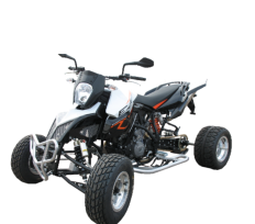 E.-ATV 990 SM-R