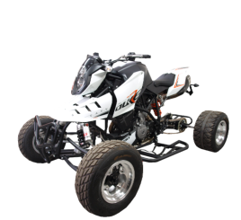E.-ATV 990 SD-R